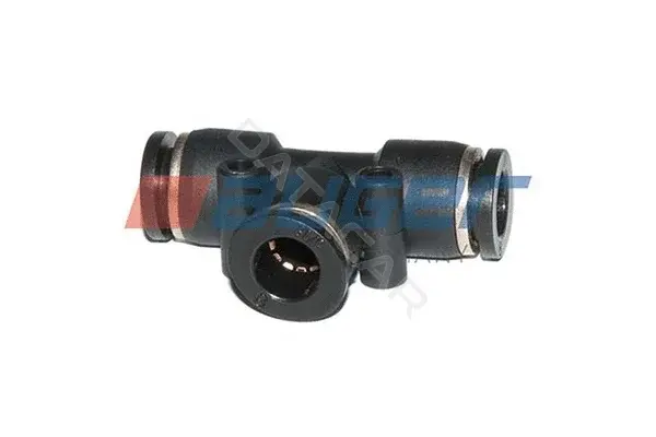 Штуцер тормозной системы AUGER 65990