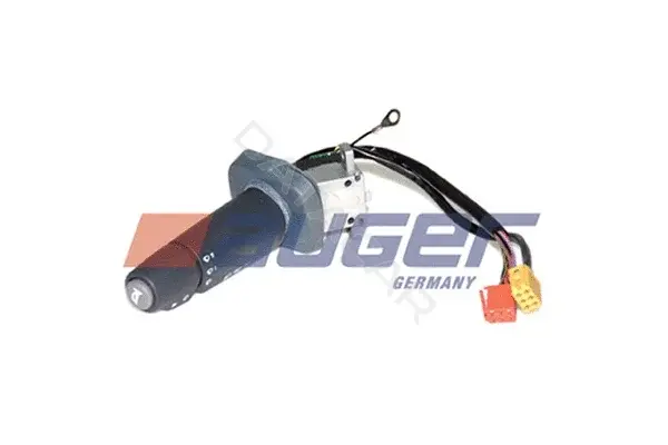 Переключатель подрулевой AUGER 66351