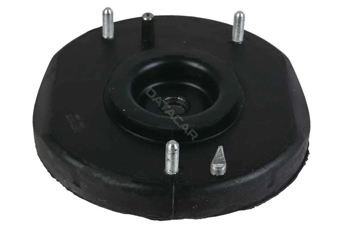 Опора амортизатора ZentParts Z11831