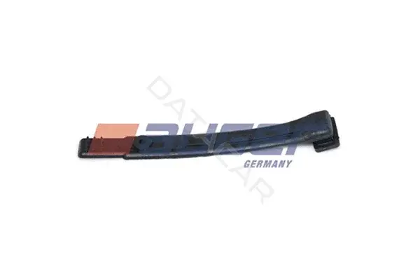 Брызговики AUGER 67398
