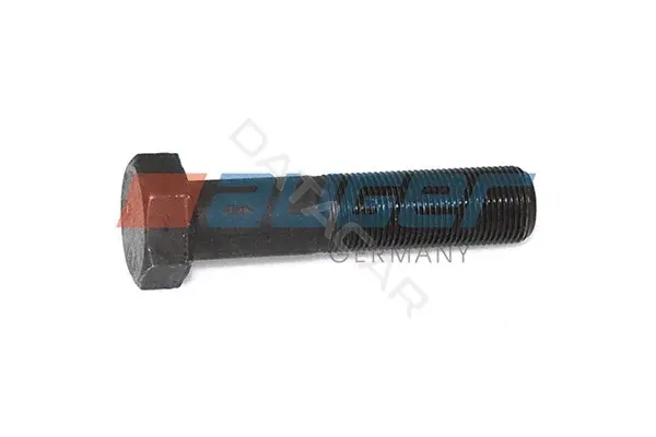 Болт подвески AUGER 68234