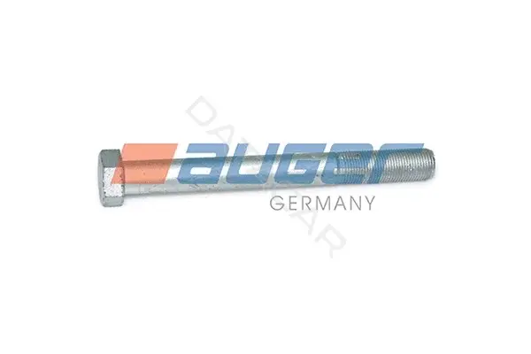 Болт подвески AUGER 68262