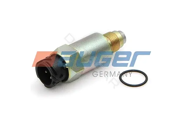 Датчик коленвала AUGER 68642