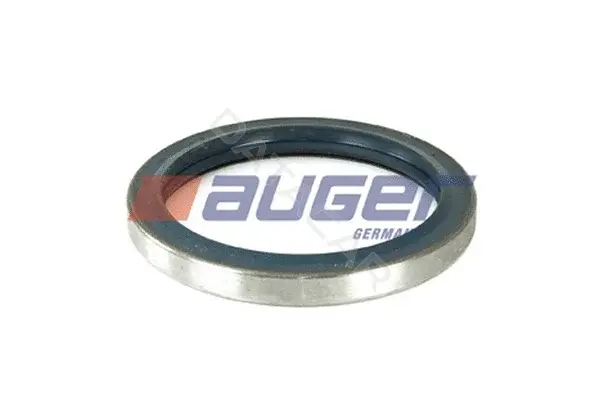 Сальник ступицы AUGER 69170