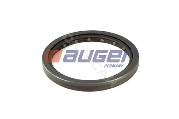 Сальник ступицы AUGER 69174