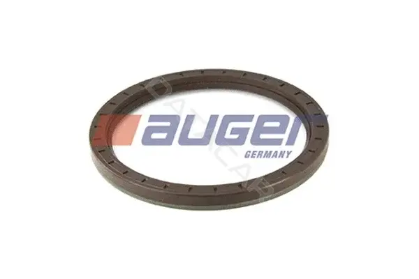 Сальник ступицы AUGER 69175
