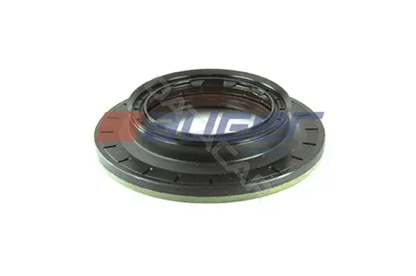 Сальник ступицы AUGER 69180