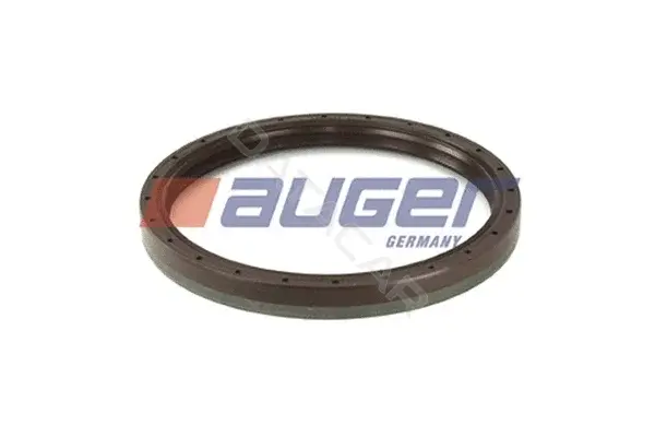 Сальник коленвала AUGER 69182