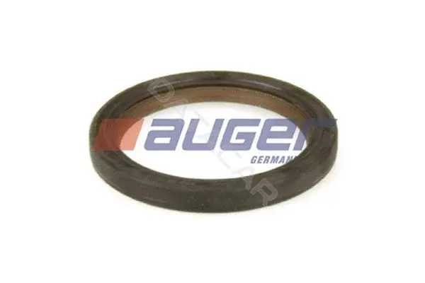 Сальник тнвд AUGER 69261