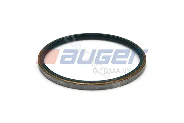 Сальник ступицы AUGER 69328