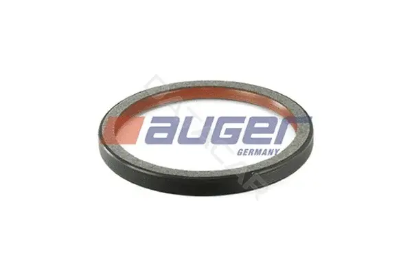 Сальник коленвала AUGER 69359