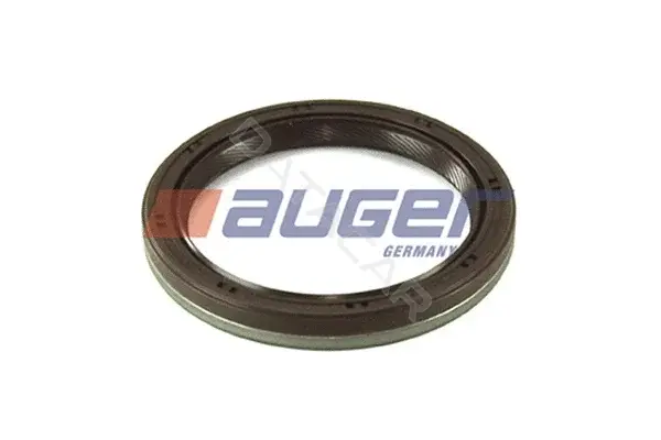 Сальник коробки передач AUGER 69381