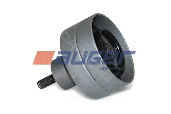 Натяжитель ремня генератора AUGER 70472