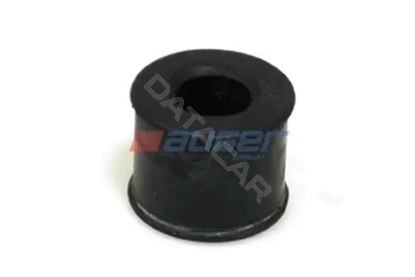 Опора амортизатора AUGER 70685