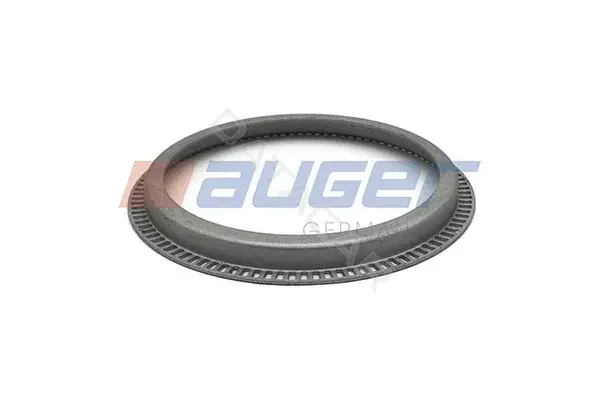 Кольцо АБС AUGER 70739