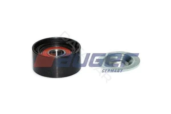 Натяжитель ремня генератора AUGER 71206