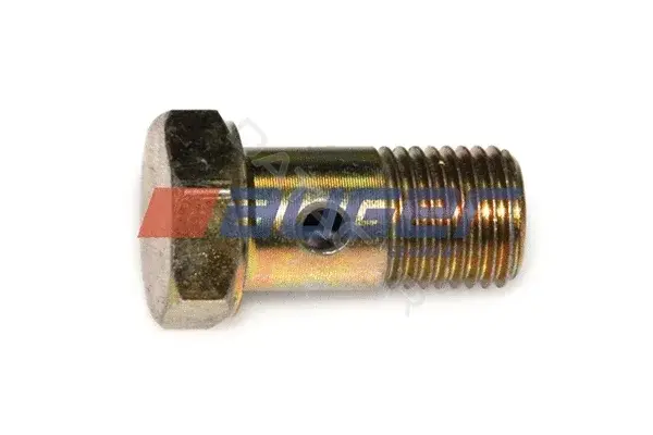 Гайка колеса AUGER 71544