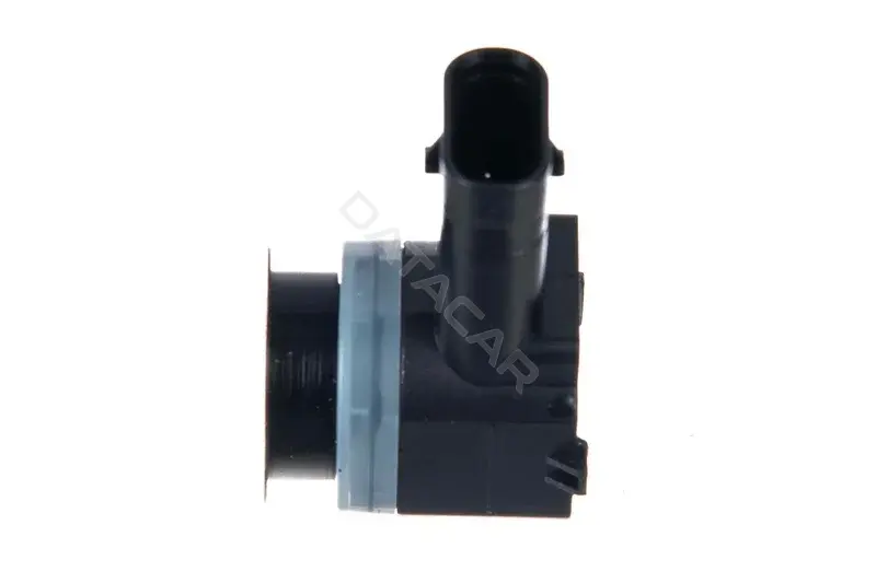 Датчик парктроника ZentParts Z04421