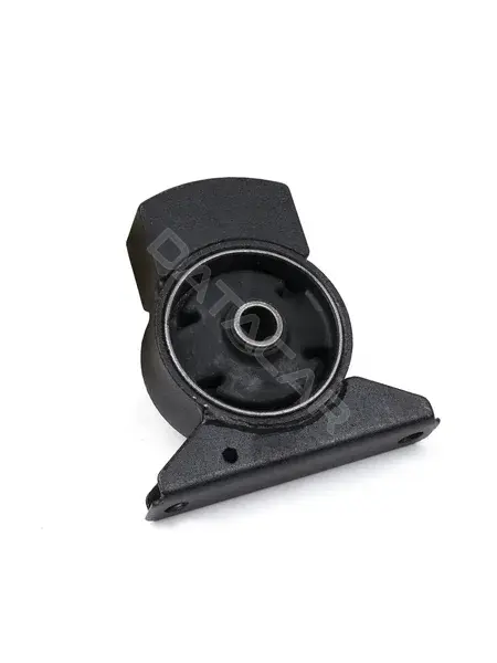 Подушка двигателя (Опора) ZentParts Z13433