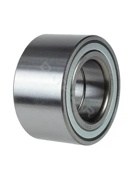 Подшипник ступицы ZentParts Z14157