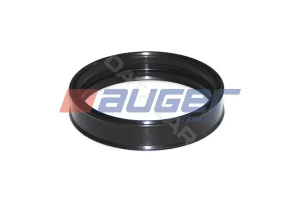 Сальник коробки передач AUGER 72030