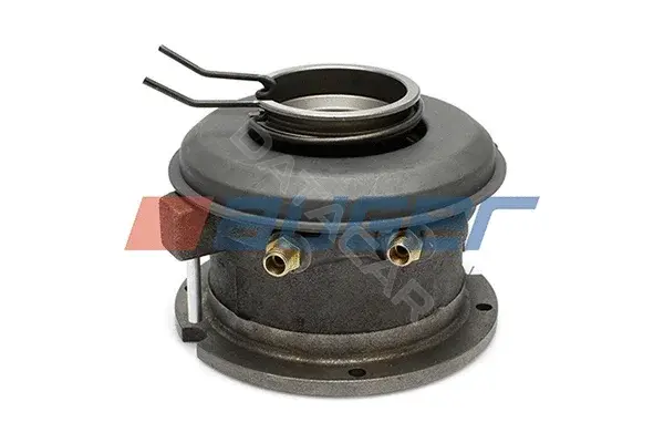 Выжимной подшипник AUGER 72076