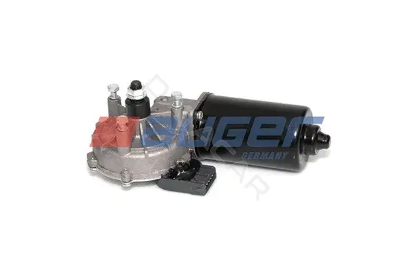Мотор стеклоочистителя AUGER 73298