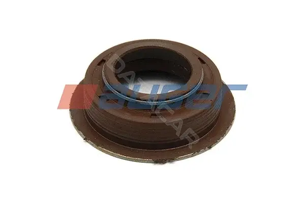 Прокладка КПП AUGER 73359