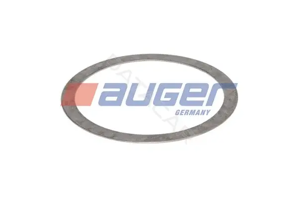 Защита тормозного диска AUGER 73397
