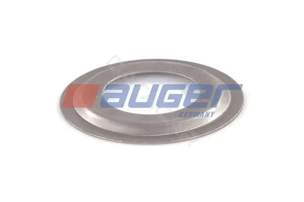 Защита тормозного диска AUGER 73806