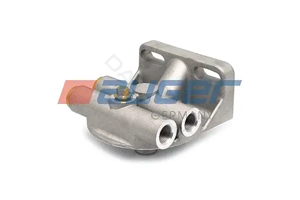 Крышка топливного фильтра AUGER 74505