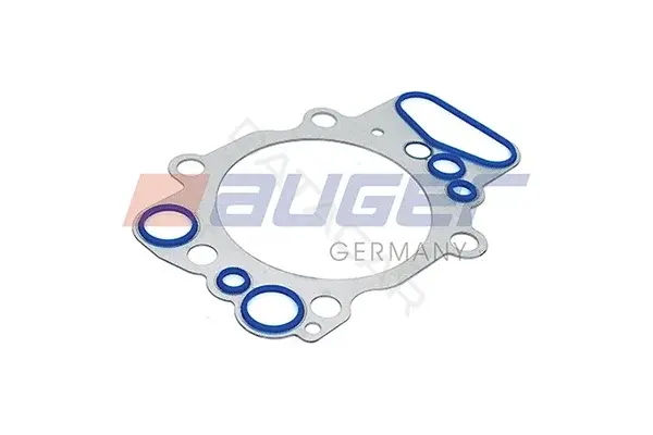 Прокладка ГБЦ AUGER 75115