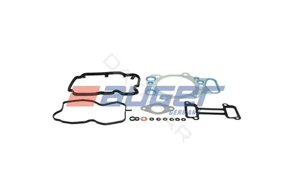 Комплект прокладок двигателя AUGER 75142