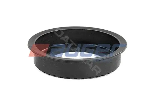 Опора амортизатора AUGER 75380