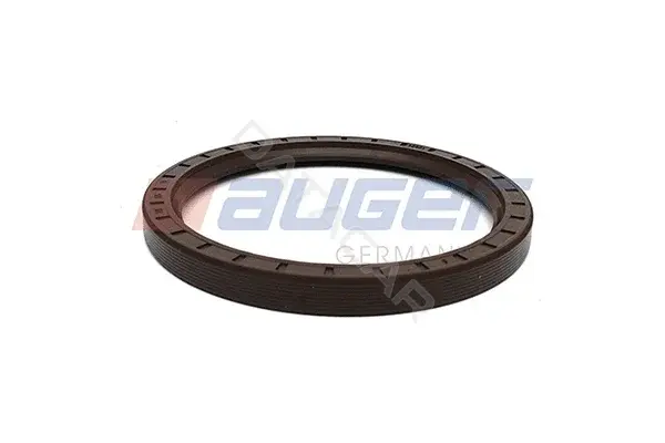 Сальник ступицы AUGER 75443