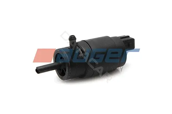 Насос омывателя AUGER 76038