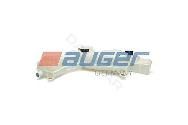 Расширительный бачок AUGER 76046