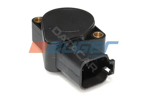 Датчик положения педали акселератора AUGER 76063