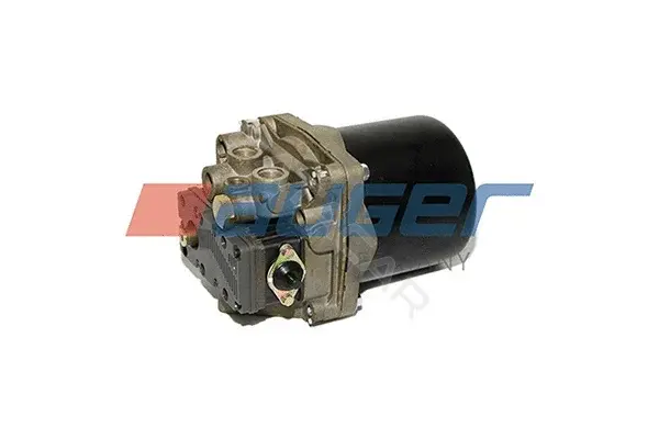 Фильтр влагоотделителя AUGER 76101
