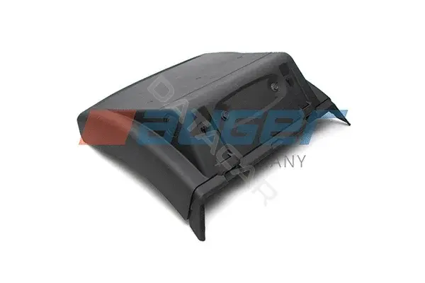 Накладка крыла AUGER 76180