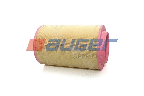 Воздушный фильтр AUGER 76343