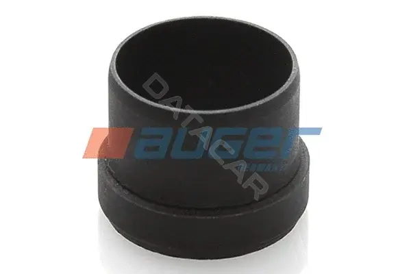 Подшипник ступицы AUGER 76516