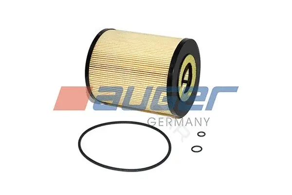 Масляный фильтр AUGER 76637