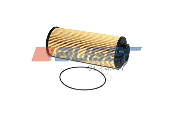 Масляный фильтр AUGER 76640