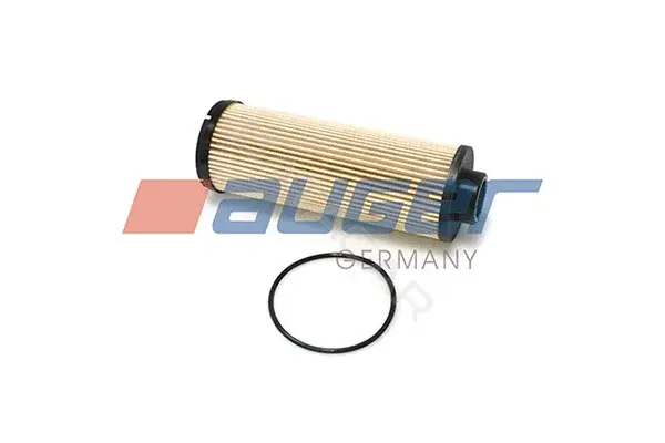 Топливный фильтр AUGER 76641