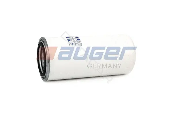 Топливный фильтр AUGER 76643