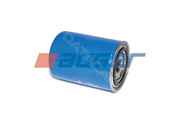 Топливный фильтр AUGER 76646