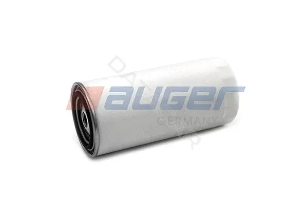 Топливный фильтр AUGER 76648