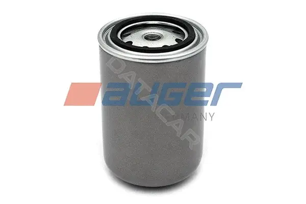 Топливный фильтр AUGER 76649