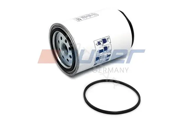 Топливный фильтр AUGER 76773